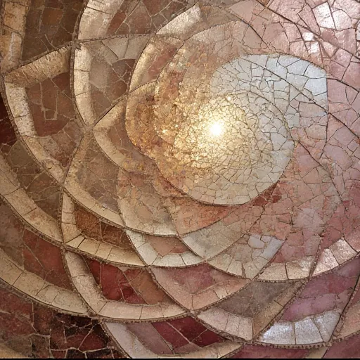 Golnaz name illustration