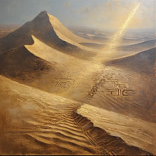 Gomer name illustration