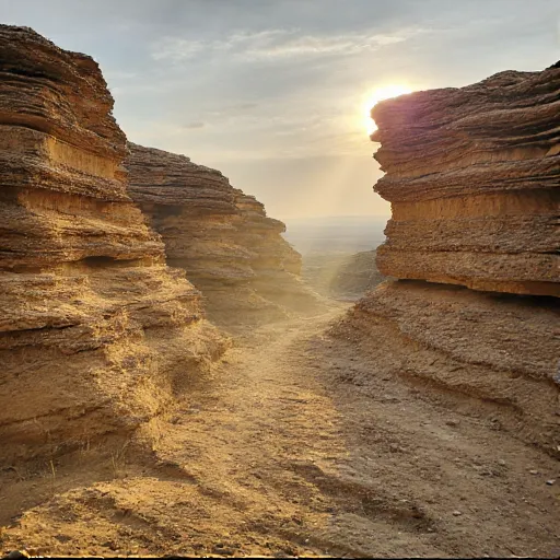 Gonçal name illustration