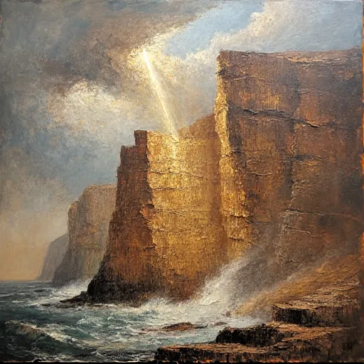 Gonçalo name illustration