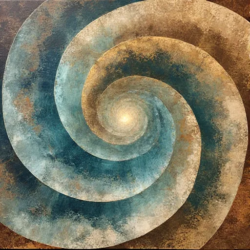 Gonca name illustration