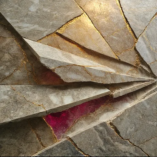 Goneril name illustration