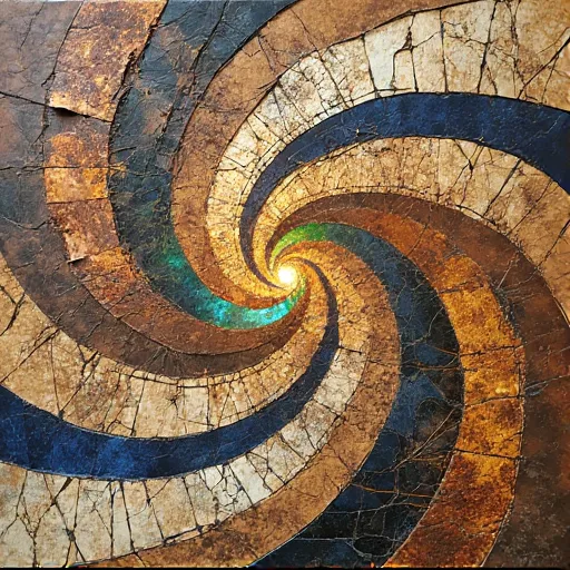 Gonorilla name illustration