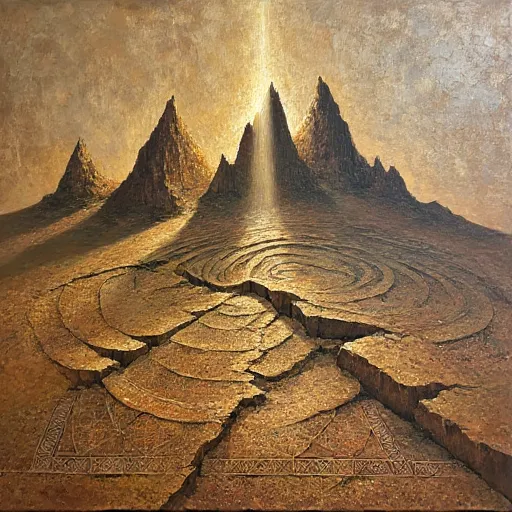 Gonzalo name illustration