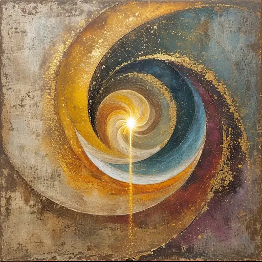 Gopal name illustration