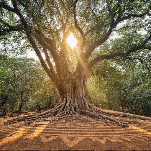 Gopala name illustration