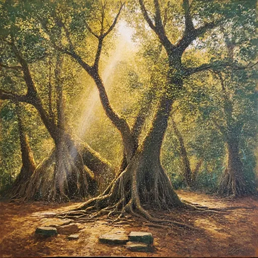 Gopinath name illustration