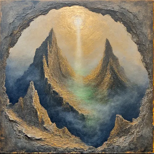 Gorō name illustration