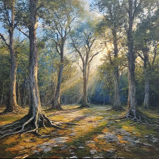 Gor name illustration