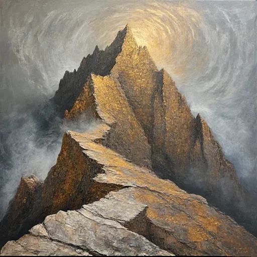 Goran name illustration