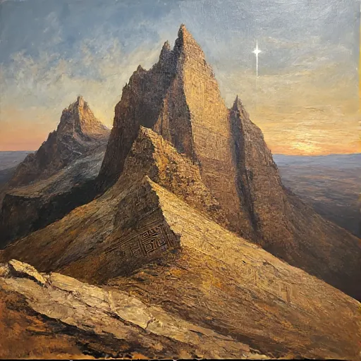 Gord name illustration