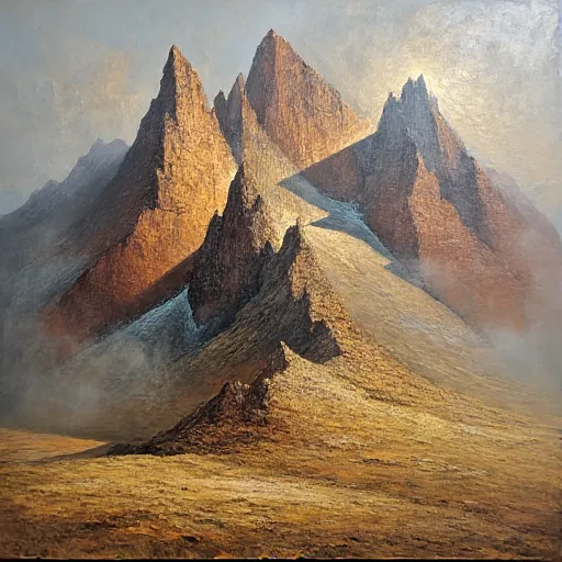 Gordan name illustration