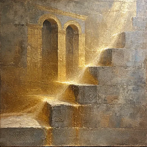 Gordana name illustration