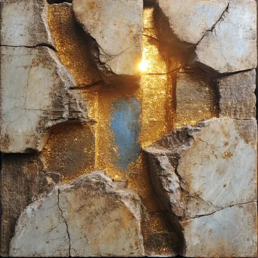 Gordian name illustration