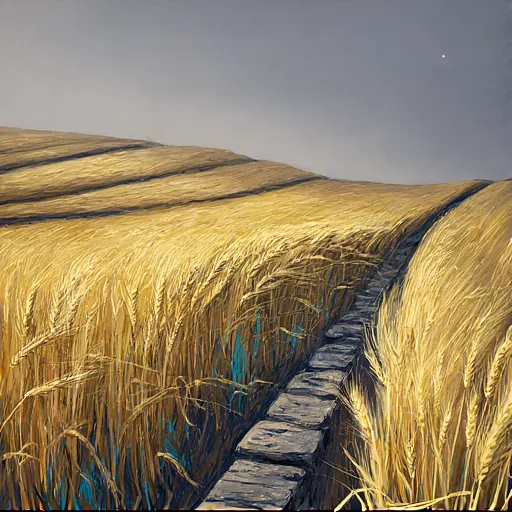 Gordie name illustration