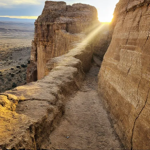 Gordon name illustration