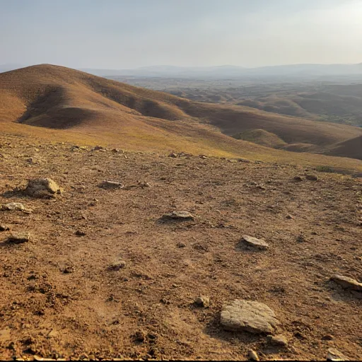 Gordy name illustration