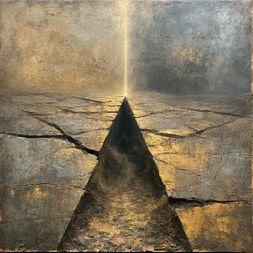 Gore name illustration