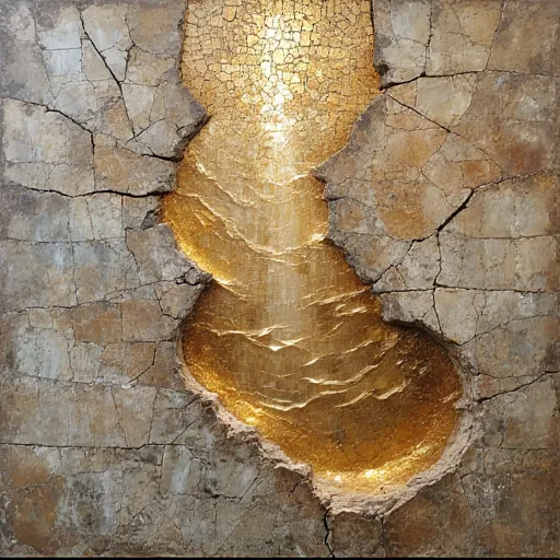 Goretti name illustration