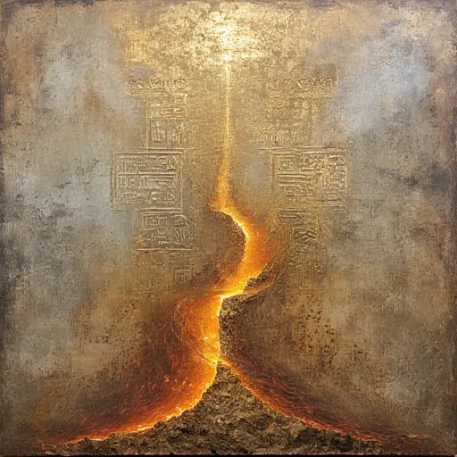 Gorgi name illustration