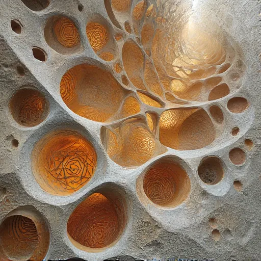 Gorica name illustration