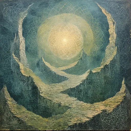 Gormlaith name illustration