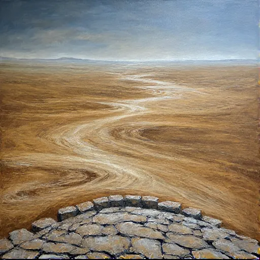 Gosse name illustration