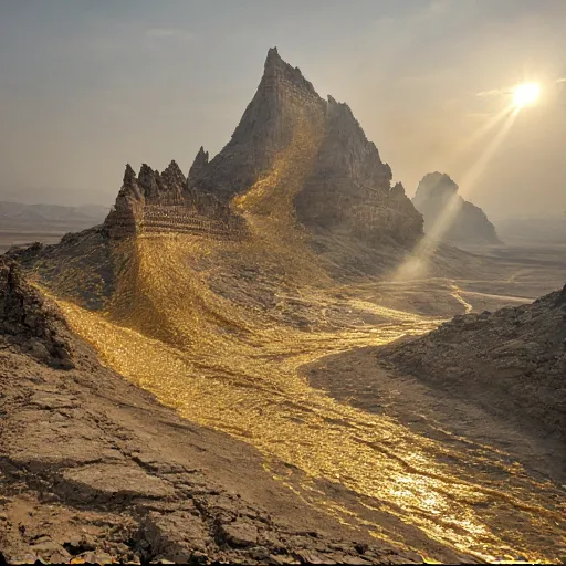 Gotarzes name illustration