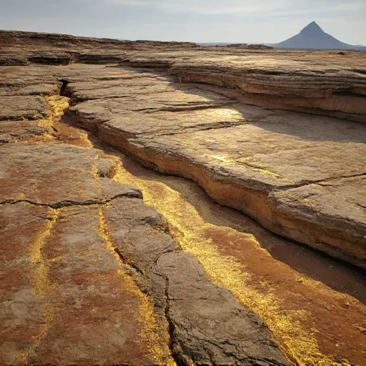 Gottfried name illustration