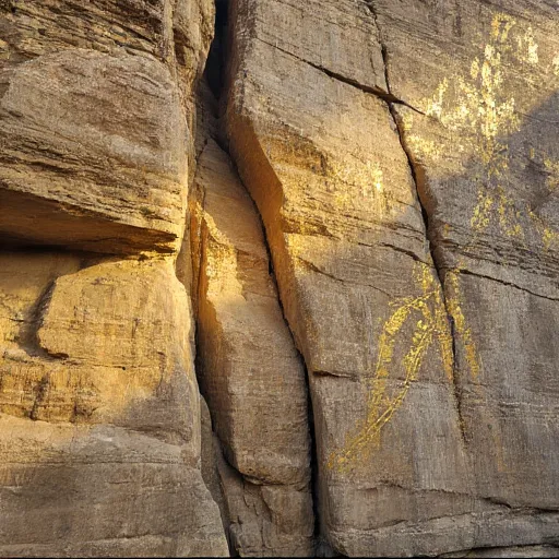 Gotthilf name illustration