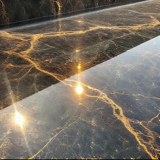 Gottlieb name illustration