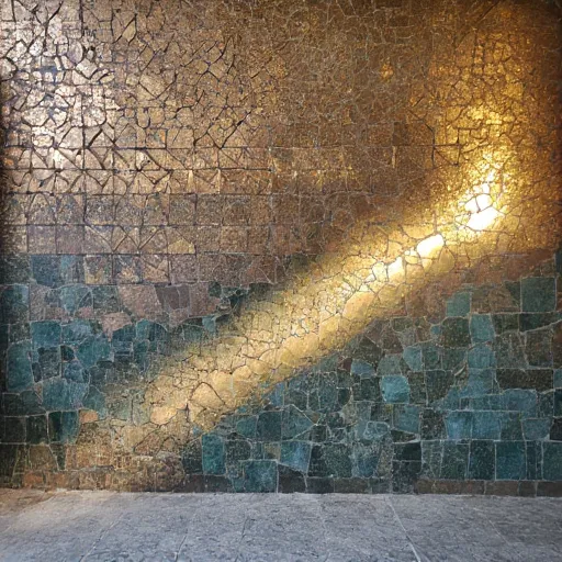 Gottschalk name illustration