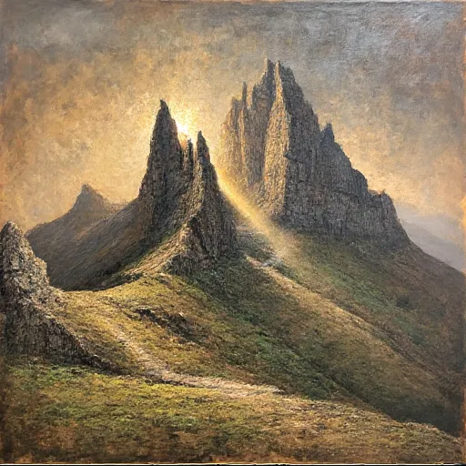 Gotzone name illustration