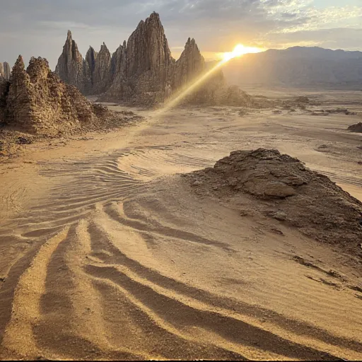 Goyathlay name illustration