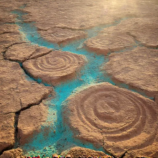 Goyo name illustration