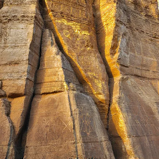 Grégoire name illustration