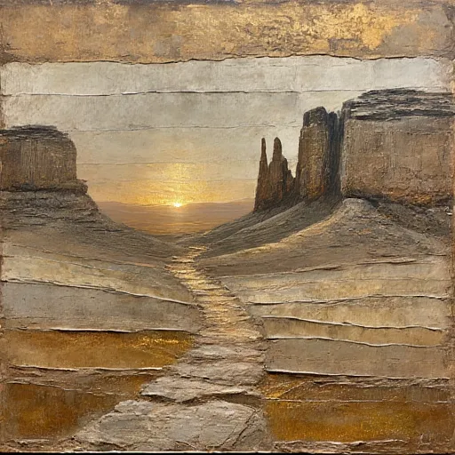 Gréta name illustration