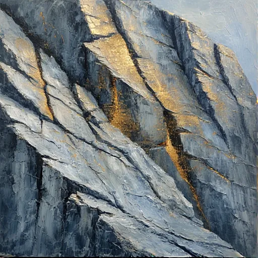 Grímhildr name illustration