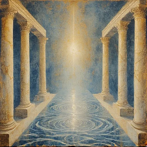 Grace name illustration