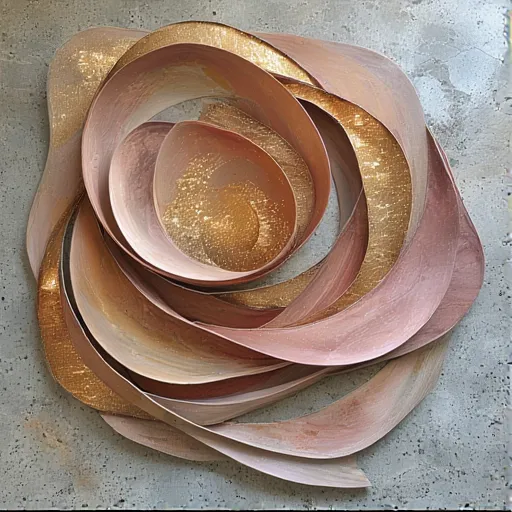 Gracelyn name illustration