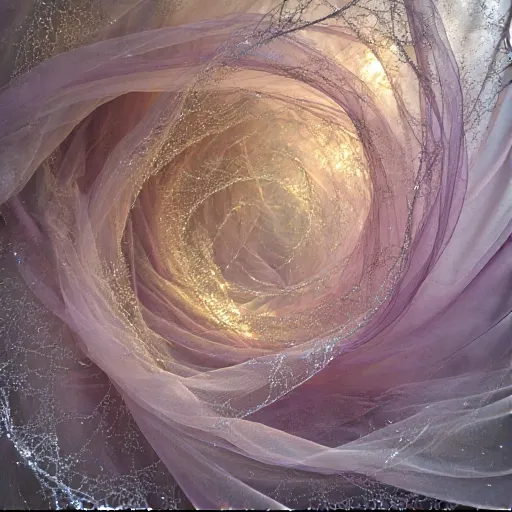 Gracelynn name illustration