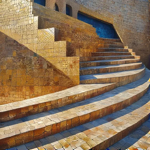 Graciana name illustration