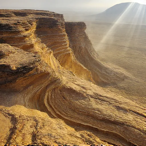 Graciano name illustration