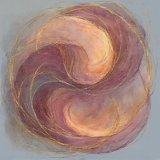 Gracie name illustration