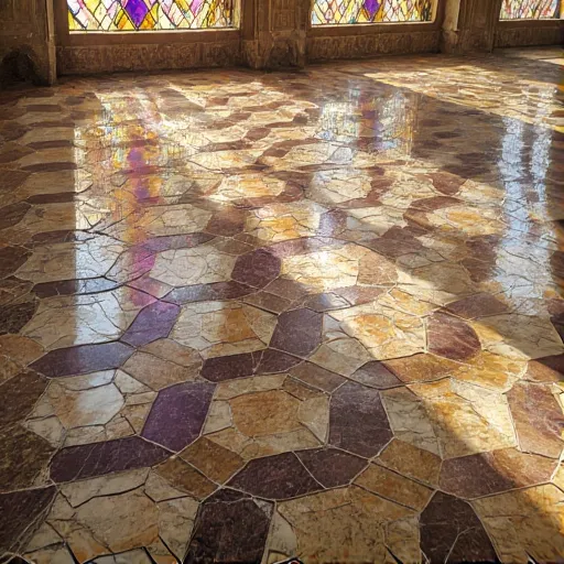 Graciela name illustration