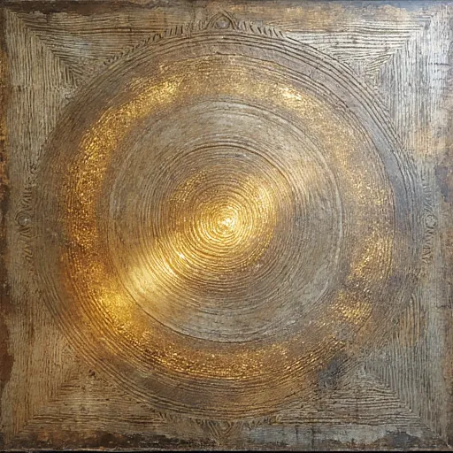 Gracjan name illustration