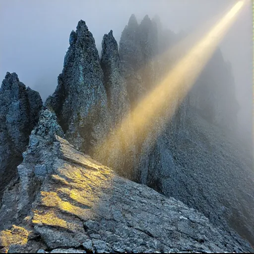 Graeme name illustration