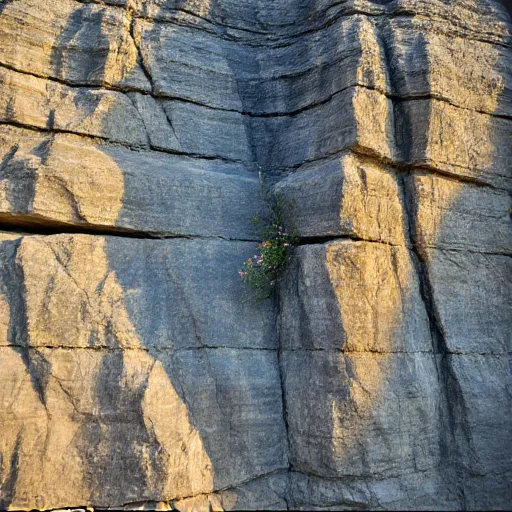 Graham name illustration