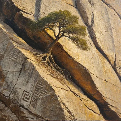 Grant name illustration