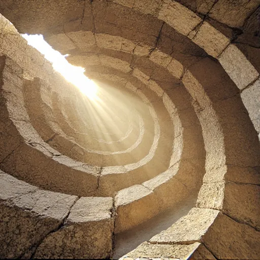 Gratian name illustration